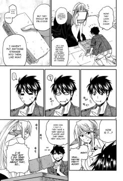 Monster-Musume-No-Iru-Nichijou-21-17