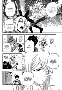 Monster-Musume-No-Iru-Nichijou-21-18