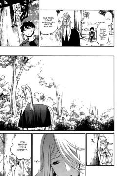 Monster-Musume-No-Iru-Nichijou-21-19
