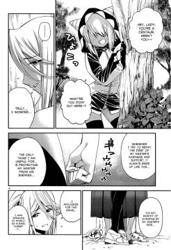Monster-Musume-No-Iru-Nichijou-21-20