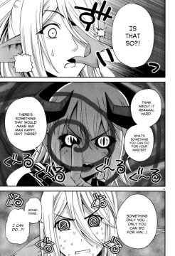 Monster-Musume-No-Iru-Nichijou-21-21