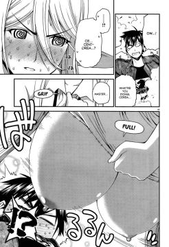 Monster-Musume-No-Iru-Nichijou-21-23