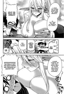 Monster-Musume-No-Iru-Nichijou-21-24