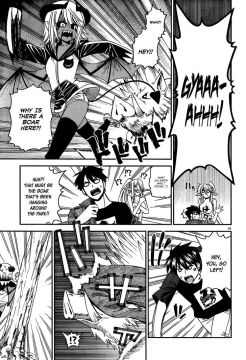 Monster-Musume-No-Iru-Nichijou-21-27
