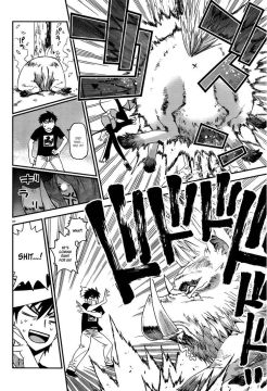 Monster-Musume-No-Iru-Nichijou-21-28