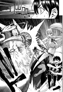 Monster-Musume-No-Iru-Nichijou-21-29