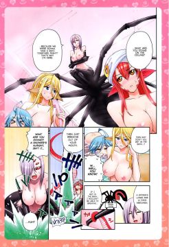Monster-Musume-No-Iru-Nichijou-21-3