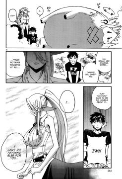 Monster-Musume-No-Iru-Nichijou-21-30