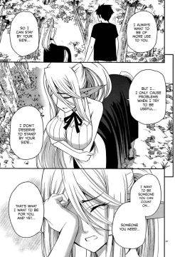 Monster-Musume-No-Iru-Nichijou-21-31