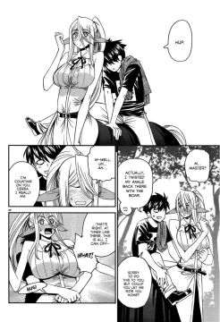 Monster-Musume-No-Iru-Nichijou-21-32
