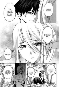 Monster-Musume-No-Iru-Nichijou-21-33