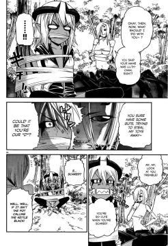 Monster-Musume-No-Iru-Nichijou-21-34