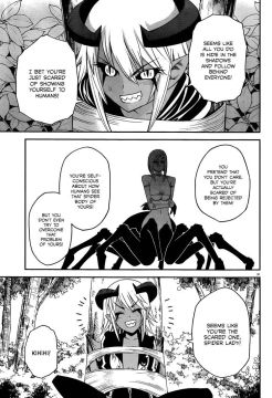 Monster-Musume-No-Iru-Nichijou-21-35