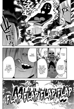 Monster-Musume-No-Iru-Nichijou-21-36