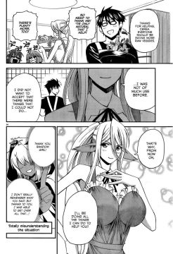 Monster-Musume-No-Iru-Nichijou-21-38
