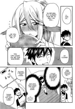 Monster-Musume-No-Iru-Nichijou-21-39