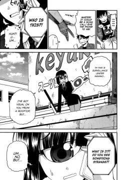 Monster-Musume-No-Iru-Nichijou-21-7