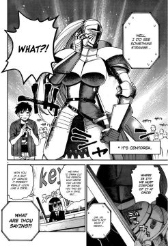 Monster-Musume-No-Iru-Nichijou-21-8