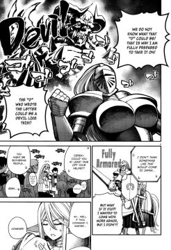Monster-Musume-No-Iru-Nichijou-21-9