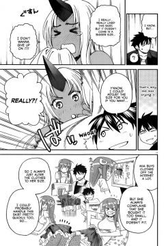Monster-Musume-No-Iru-Nichijou-22-11