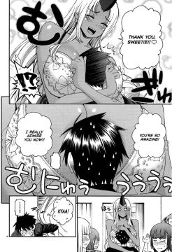 Monster-Musume-No-Iru-Nichijou-22-12
