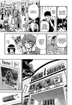 Monster-Musume-No-Iru-Nichijou-22-13