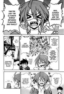 Monster-Musume-No-Iru-Nichijou-22-14