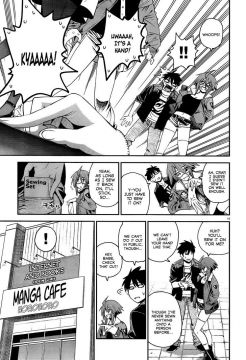 Monster-Musume-No-Iru-Nichijou-22-15