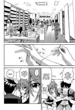 Monster-Musume-No-Iru-Nichijou-22-16