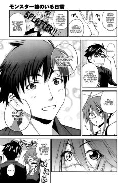 Monster-Musume-No-Iru-Nichijou-22-17