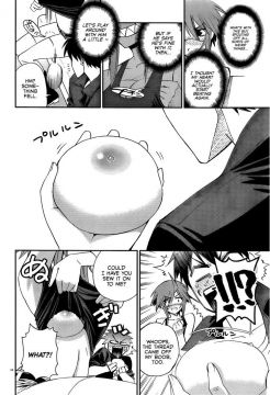 Monster-Musume-No-Iru-Nichijou-22-18