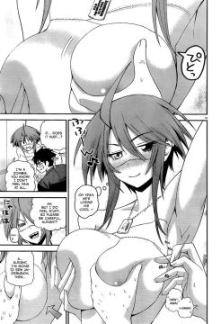 Monster-Musume-No-Iru-Nichijou-22-19