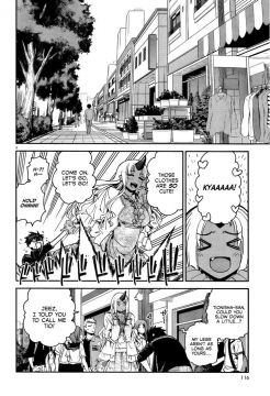 Monster-Musume-No-Iru-Nichijou-22-2