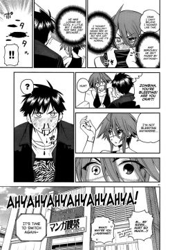 Monster-Musume-No-Iru-Nichijou-22-21