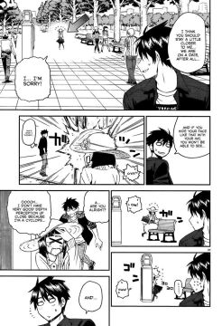 Monster-Musume-No-Iru-Nichijou-22-23