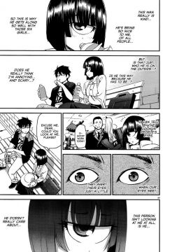 Monster-Musume-No-Iru-Nichijou-22-25