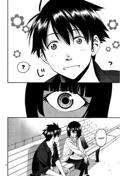 Monster-Musume-No-Iru-Nichijou-22-26