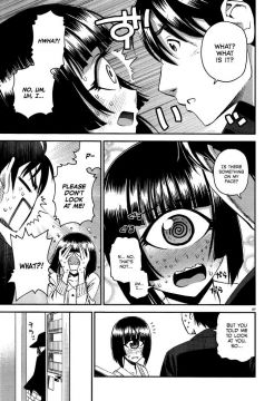 Monster-Musume-No-Iru-Nichijou-22-27