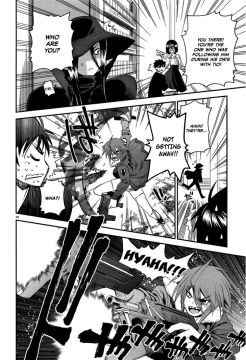 Monster-Musume-No-Iru-Nichijou-22-28