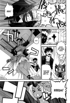 Monster-Musume-No-Iru-Nichijou-22-29