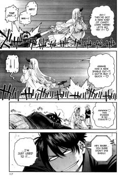 Monster-Musume-No-Iru-Nichijou-22-3