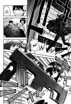 Monster-Musume-No-Iru-Nichijou-22-30