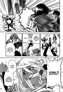 Monster-Musume-No-Iru-Nichijou-22-31