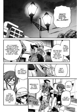 Monster-Musume-No-Iru-Nichijou-22-32