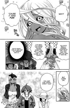 Monster-Musume-No-Iru-Nichijou-22-33