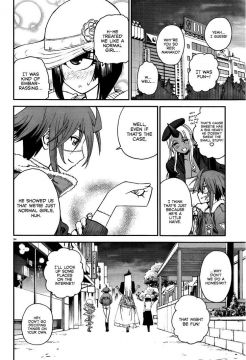 Monster-Musume-No-Iru-Nichijou-22-34