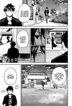 Monster-Musume-No-Iru-Nichijou-22-35