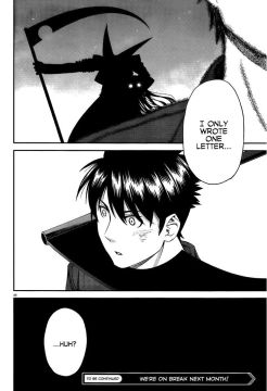 Monster-Musume-No-Iru-Nichijou-22-36