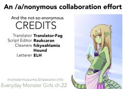 Monster-Musume-No-Iru-Nichijou-22-37