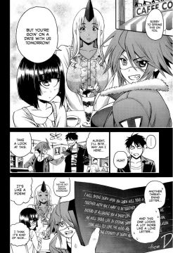 Monster-Musume-No-Iru-Nichijou-22-4